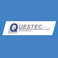 QuesTec